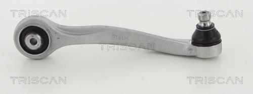 Triscan 8500 295155 Track Control Arm 8500295155: Buy near me at 2407.PL in Poland at an Affordable price!
