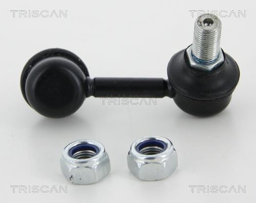 Triscan 8500 42628 Rod/Strut, stabiliser 850042628: Buy near me in Poland at 2407.PL - Good price!