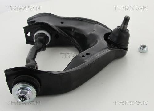 Triscan 8500 435025 Track Control Arm 8500435025: Buy near me in Poland at 2407.PL - Good price!
