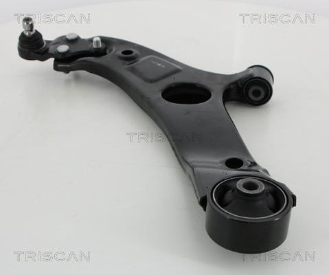 Triscan 8500 435038 Track Control Arm 8500435038: Buy near me in Poland at 2407.PL - Good price!