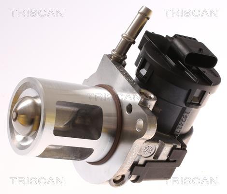 Triscan 8813 23018 Клапан рециркуляции отработанных газов EGR 881323018: Отличная цена - Купить в Польше на 2407.PL!