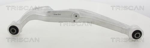 Triscan 8500 105010 Track Control Arm 8500105010: Buy near me in Poland at 2407.PL - Good price!