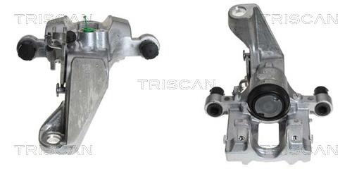 Triscan 8170 345145 Суппорт тормозной 8170345145: Отличная цена - Купить в Польше на 2407.PL!