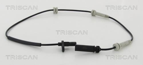 Triscan 8180 11116 Sensor ABS 818011116: Buy near me at 2407.PL in Poland at an Affordable price!