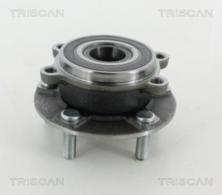 Triscan 8530 50141 Wheel bearing kit 853050141: Buy near me in Poland at 2407.PL - Good price!