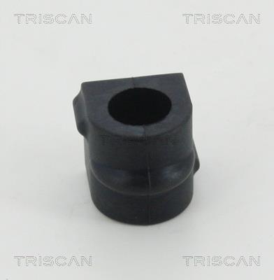 Triscan 8500 10867 Bearing Bush, stabiliser 850010867: Buy near me at 2407.PL in Poland at an Affordable price!