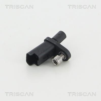 Triscan 8180 28308 Sensor ABS 818028308: Buy near me in Poland at 2407.PL - Good price!