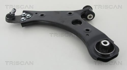 Triscan 8500 15528 Track Control Arm 850015528: Buy near me in Poland at 2407.PL - Good price!