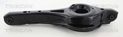 Triscan 8500 165020 Track Control Arm 8500165020: Buy near me in Poland at 2407.PL - Good price!