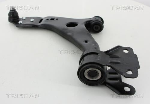 Triscan 8500 165024 Track Control Arm 8500165024: Buy near me in Poland at 2407.PL - Good price!
