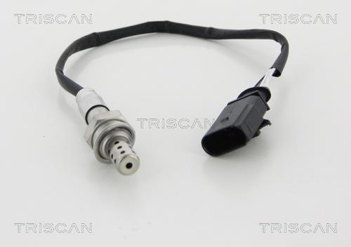 Triscan 8845 29022 Lambda sensor 884529022: Buy near me at 2407.PL in Poland at an Affordable price!