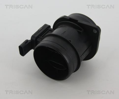 Triscan 8812 29100 Air mass sensor 881229100: Buy near me in Poland at 2407.PL - Good price!