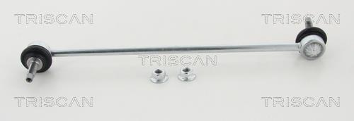Triscan 8500 28623 Стойка стабилизатора 850028623: Отличная цена - Купить в Польше на 2407.PL!