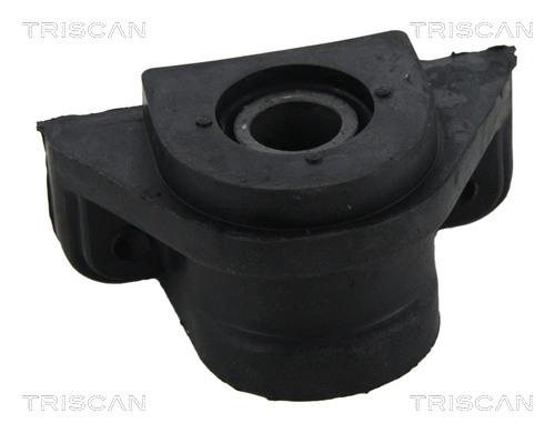 Triscan 8500 28823 Control Arm-/Trailing Arm Bush 850028823: Buy near me in Poland at 2407.PL - Good price!