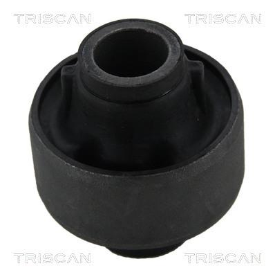 Triscan 8500 28863 Control Arm-/Trailing Arm Bush 850028863: Buy near me in Poland at 2407.PL - Good price!