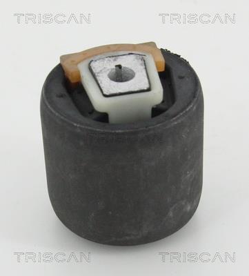 Triscan 8500 298036 Silent block front wishbone 8500298036: Buy near me in Poland at 2407.PL - Good price!