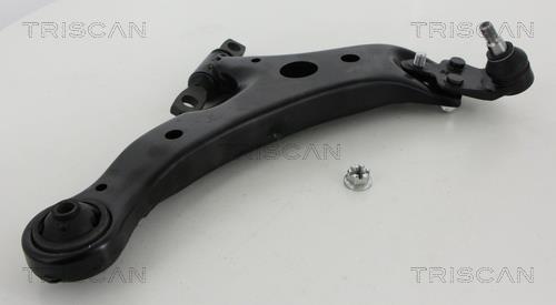 Triscan 8500 135021 Track Control Arm 8500135021: Buy near me in Poland at 2407.PL - Good price!