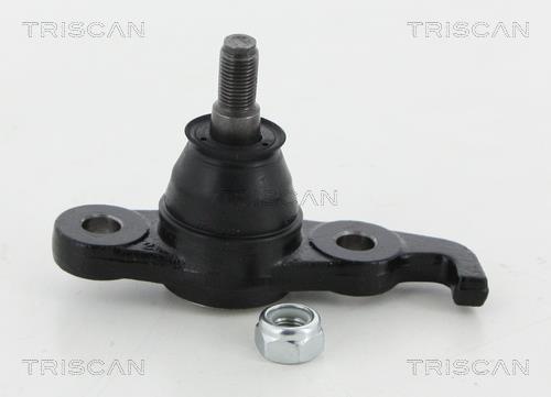 Triscan 8500 435016 Ball joint 8500435016: Buy near me in Poland at 2407.PL - Good price!