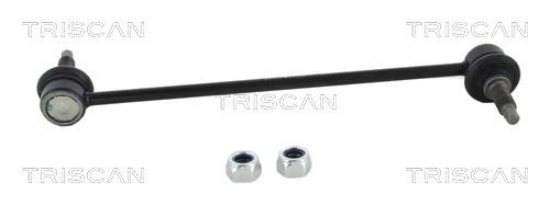 Triscan 8500 43661 Rod/Strut, stabiliser 850043661: Buy near me in Poland at 2407.PL - Good price!