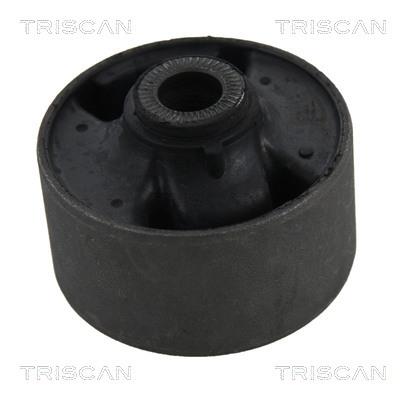 Triscan 8500 43829 Silent block front lower arm rear 850043829: Buy near me at 2407.PL in Poland at an Affordable price!