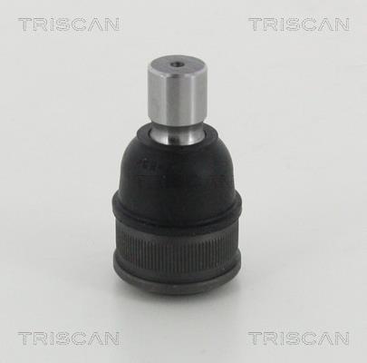 Triscan 8500 50546 Ball joint 850050546: Buy near me in Poland at 2407.PL - Good price!