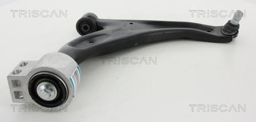Triscan 8500 80545 Track Control Arm 850080545: Buy near me at 2407.PL in Poland at an Affordable price!