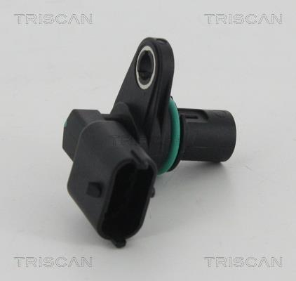 Triscan 8855 10113 Camshaft position sensor 885510113: Buy near me in Poland at 2407.PL - Good price!