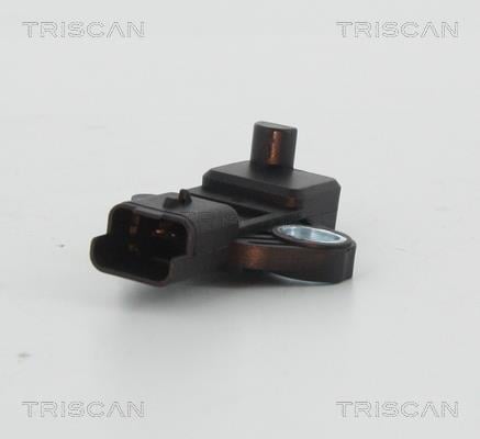 Triscan 8855 10119 Crankshaft position sensor 885510119: Buy near me in Poland at 2407.PL - Good price!