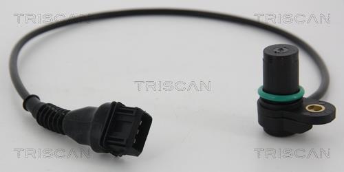 Triscan 8855 11114 Camshaft position sensor 885511114: Buy near me at 2407.PL in Poland at an Affordable price!