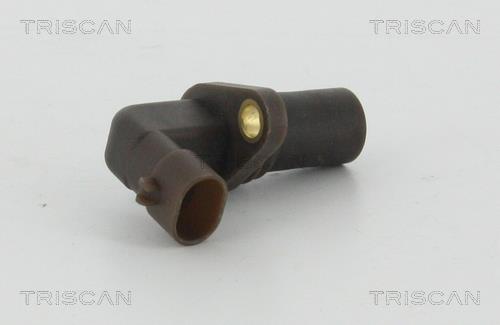Triscan 8855 15112 Crankshaft position sensor 885515112: Buy near me in Poland at 2407.PL - Good price!