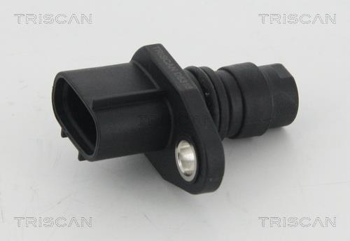 Triscan 8855 24129 Camshaft position sensor 885524129: Buy near me in Poland at 2407.PL - Good price!