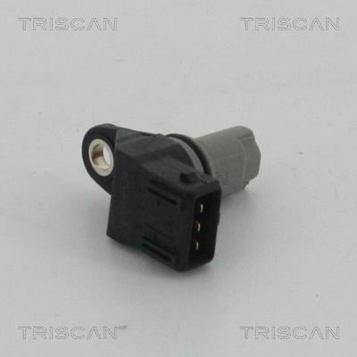 Triscan 8855 25118 Camshaft position sensor 885525118: Buy near me in Poland at 2407.PL - Good price!