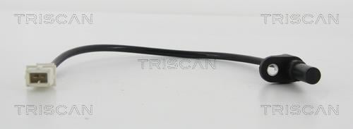 Triscan 8855 27104 Crankshaft position sensor 885527104: Buy near me in Poland at 2407.PL - Good price!