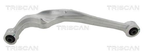 Triscan 8500 105009 Suspension arm rear upper right 8500105009: Buy near me in Poland at 2407.PL - Good price!