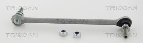Triscan 8500 14610 Rod/Strut, stabiliser 850014610: Buy near me in Poland at 2407.PL - Good price!