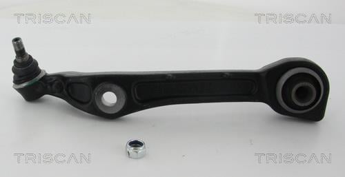 Triscan 8500 235024 Track Control Arm 8500235024: Buy near me in Poland at 2407.PL - Good price!