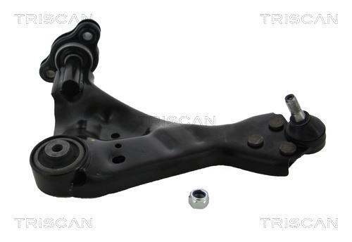Triscan 8500 235031 Track Control Arm 8500235031: Buy near me in Poland at 2407.PL - Good price!