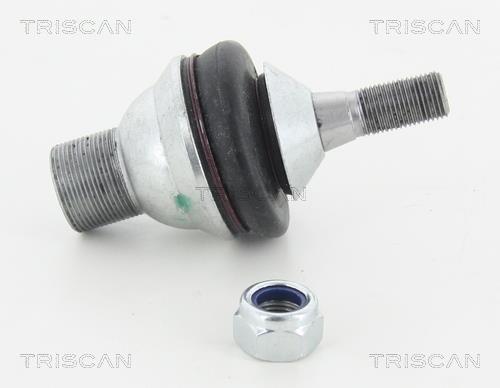 Triscan 8500 235015 Ball joint 8500235015: Buy near me in Poland at 2407.PL - Good price!