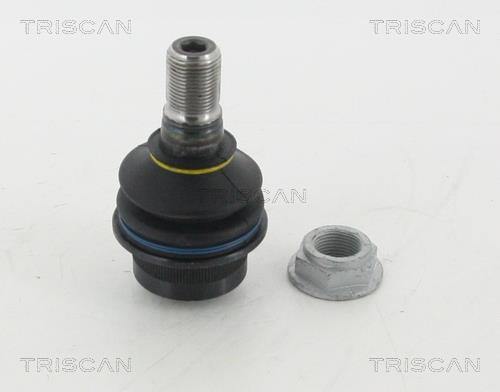 Triscan 8500 235019 Ball joint 8500235019: Buy near me in Poland at 2407.PL - Good price!