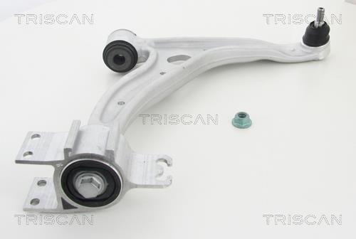 Triscan 8500 235037 Track Control Arm 8500235037: Buy near me in Poland at 2407.PL - Good price!
