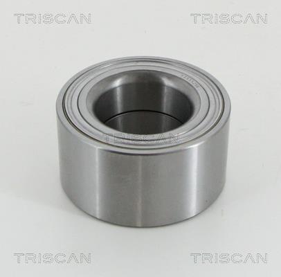 Triscan 8530 102006 Wheel bearing kit 8530102006: Buy near me in Poland at 2407.PL - Good price!