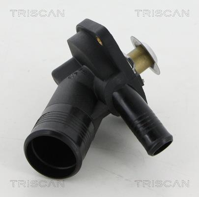 Triscan 8620 47482 Thermostat, coolant 862047482: Buy near me in Poland at 2407.PL - Good price!