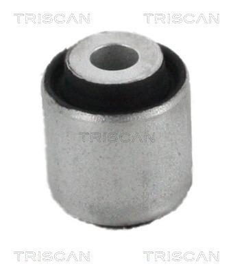 Triscan 8500 11892 Control Arm-/Trailing Arm Bush 850011892: Buy near me in Poland at 2407.PL - Good price!