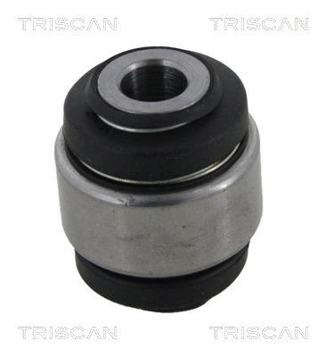 Triscan 8500 17506 Ball joint 850017506: Buy near me at 2407.PL in Poland at an Affordable price!