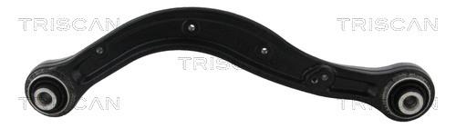 Triscan 8500 17559 Track Control Arm 850017559: Buy near me in Poland at 2407.PL - Good price!