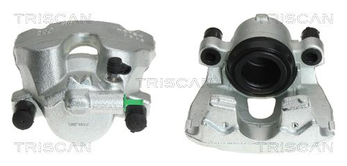 Triscan 8170 345075 Brake caliper 8170345075: Buy near me in Poland at 2407.PL - Good price!