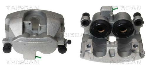 Triscan 8170 345104 Brake caliper 8170345104: Buy near me in Poland at 2407.PL - Good price!