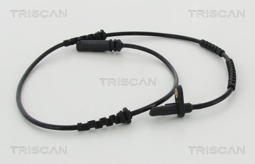 Triscan 8180 11111 Sensor ABS 818011111: Kaufen Sie zu einem guten Preis in Polen bei 2407.PL!