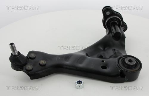 Triscan 8500 235032 Track Control Arm 8500235032: Buy near me in Poland at 2407.PL - Good price!