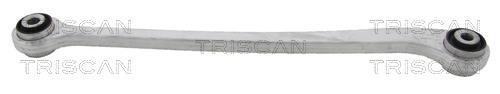 Triscan 8500 23695 Lever rear transverse 850023695: Buy near me in Poland at 2407.PL - Good price!